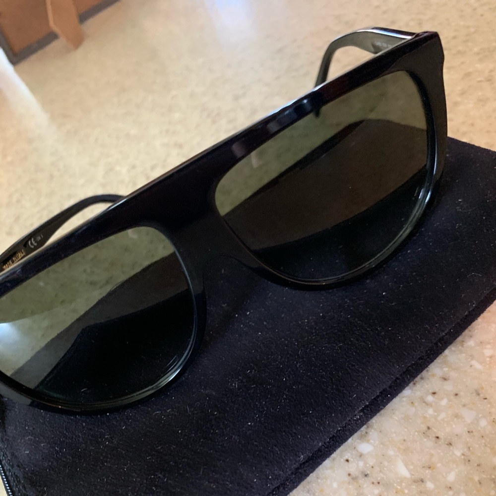 Celine sunglasses
